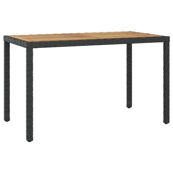 Wyświetlanie zdjęcia produktu 1 z 5