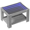 Miniatura produktu 3 z 13