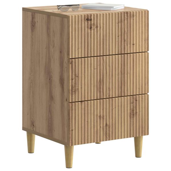 Wyświetlanie zdjęcia produktu 3 z 12