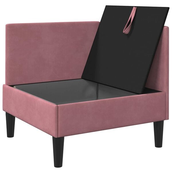 Wyświetlanie zdjęcia produktu 4 z 14