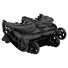 Miniatura produktu 7 z 11