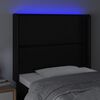 Miniatura produktu 4 z 14