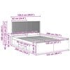 Miniatura produktu 10 z 10