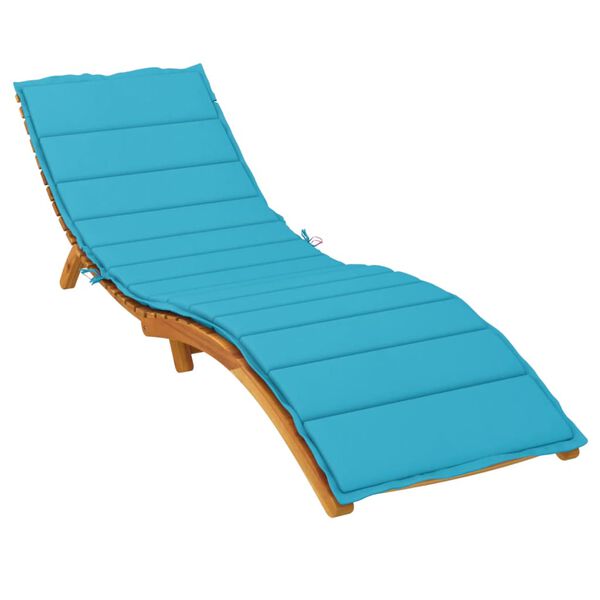 Wyświetlanie zdjęcia produktu 3 z 9