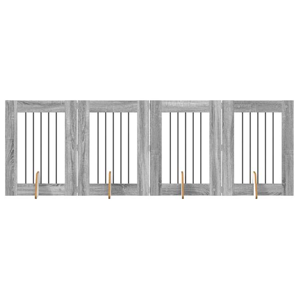 Wyświetlanie zdjęcia produktu 1 z 10