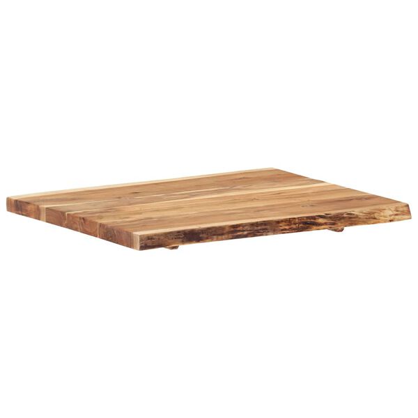 Wyświetlanie zdjęcia produktu 3 z 9