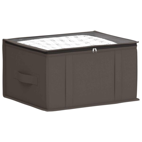 Wyświetlanie zdjęcia produktu 3 z 12