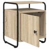 Miniatura produktu 4 z 11