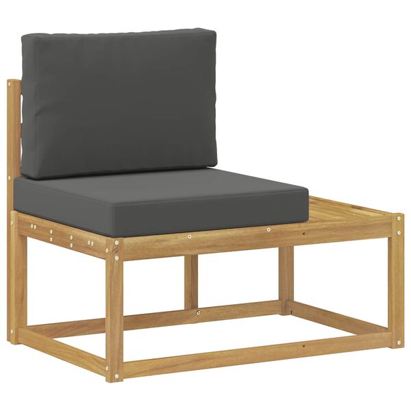 Wyświetlanie zdjęcia produktu 1 z 7