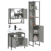 Miniatura produktu 9 z 14