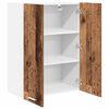Miniatura produktu 5 z 12