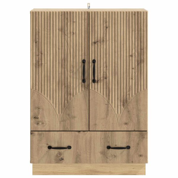 Wyświetlanie zdjęcia produktu 3 z 8