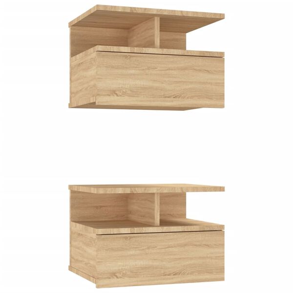 Wyświetlanie zdjęcia produktu 1 z 9