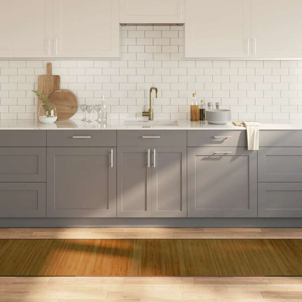 Wyświetlanie zdjęcia produktu 2 z 8