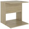Sonoma_oak
