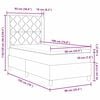 Miniatura produktu 12 z 12