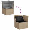 Miniatura produktu 10 z 23