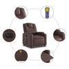 Miniatura produktu 8 z 16