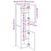 Miniatura produktu 13 z 13