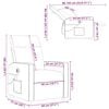 Miniatura produktu 17 z 17
