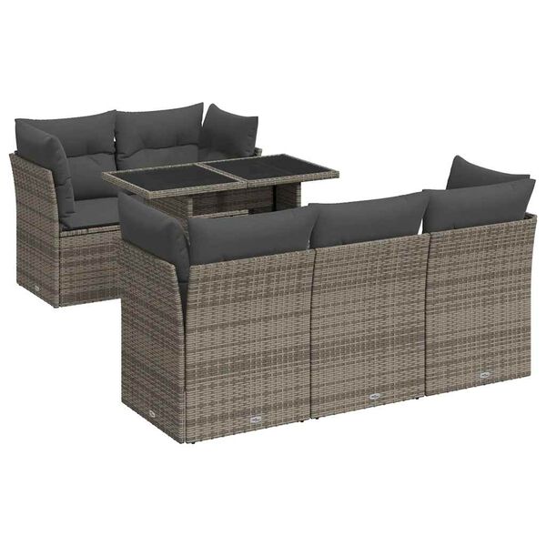 Wyświetlanie zdjęcia produktu 1 z 15