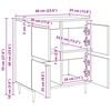 Miniatura produktu 12 z 14