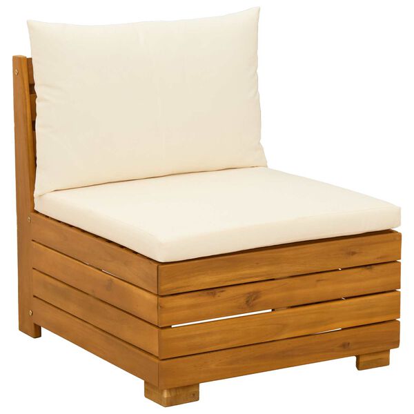 Wyświetlanie zdjęcia produktu 4 z 7