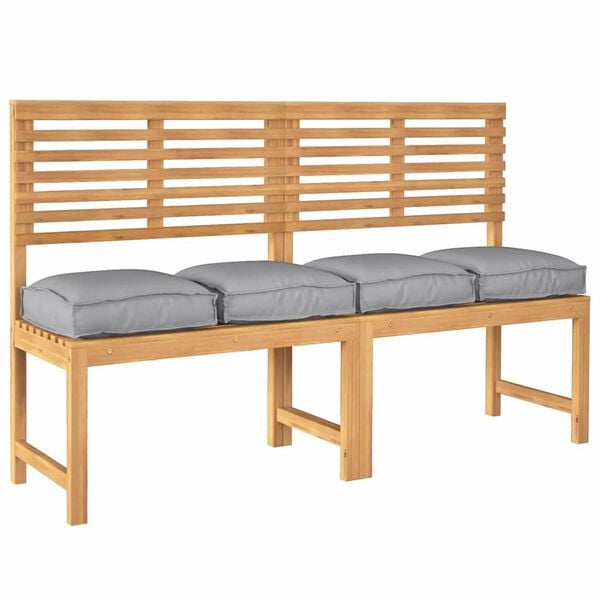 Wyświetlanie zdjęcia produktu 3 z 11