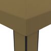 Miniatura produktu 4 z 6