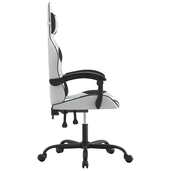 Wyświetlanie zdjęcia produktu 4 z 14