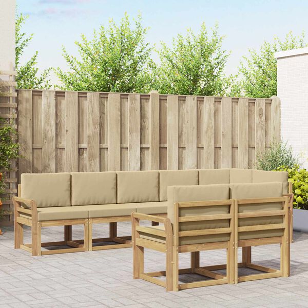 Wyświetlanie zdjęcia produktu 2 z 9