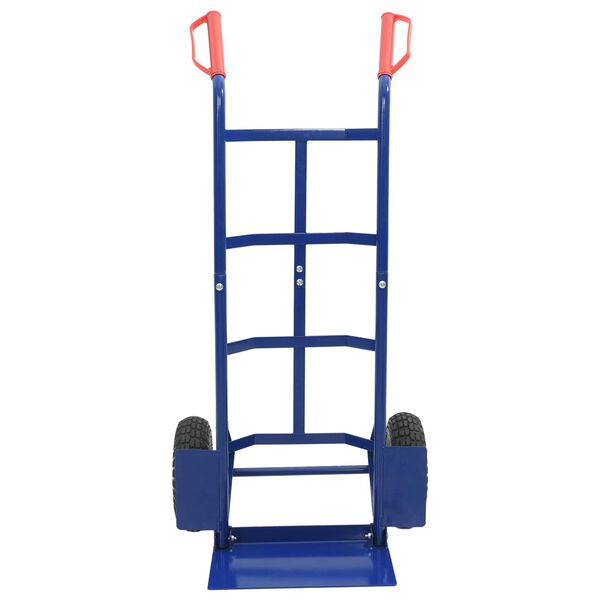 Wyświetlanie zdjęcia produktu 4 z 11