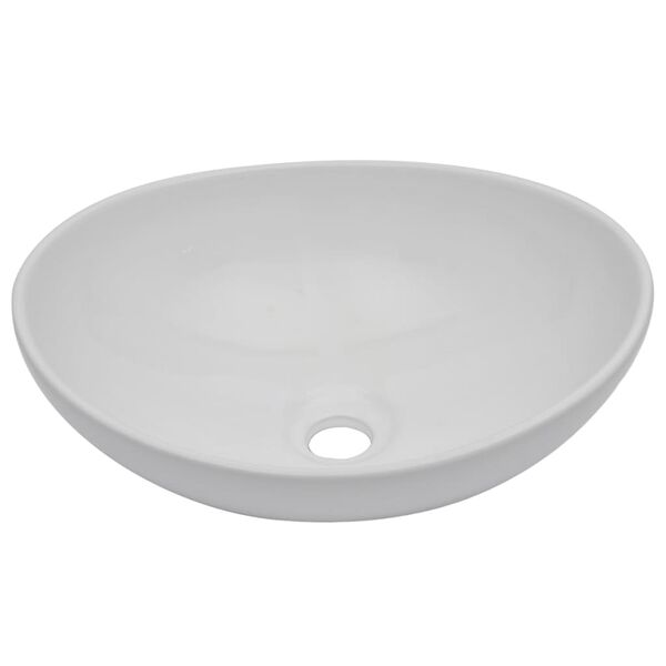 Wyświetlanie zdjęcia produktu 3 z 15
