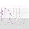 Miniatura produktu 14 z 16