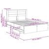 Miniatura produktu 14 z 14