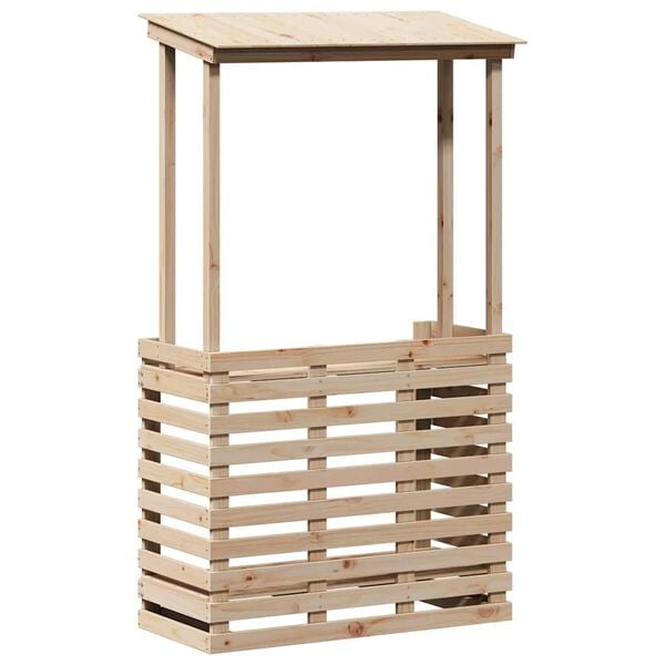 Wyświetlanie zdjęcia produktu 1 z 9