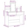 Miniatura produktu 16 z 16