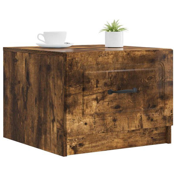 Wyświetlanie zdjęcia produktu 2 z 9