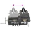 Miniatura produktu 6 z 11