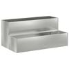 Galvanised_steel