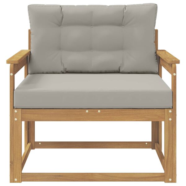 Wyświetlanie zdjęcia produktu 3 z 8