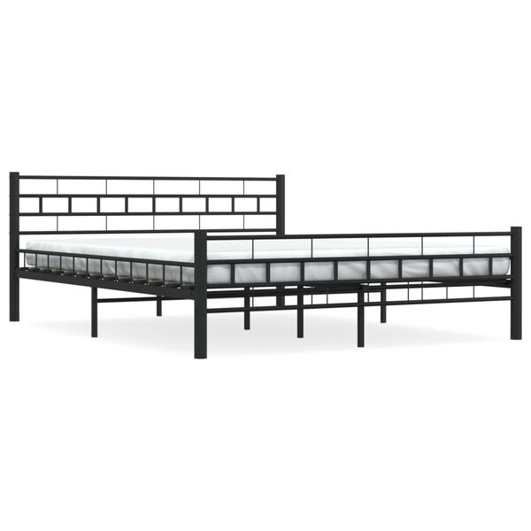 Wyświetlanie zdjęcia produktu 1 z 10