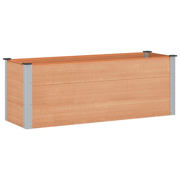 Wyświetlanie zdjęcia produktu 1 z 7