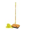 Mookie Zestaw do tenisa swingball Tournament All Surface