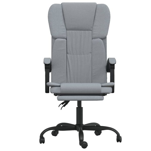 Wyświetlanie zdjęcia produktu 3 z 11