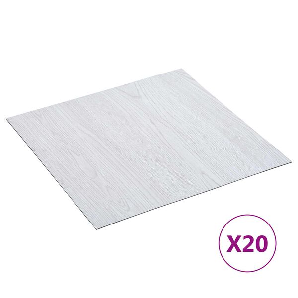 Wyświetlanie zdjęcia produktu 2 z 6