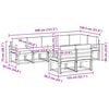Miniatura produktu 8 z 9