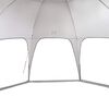 Miniatura produktu 6 z 12