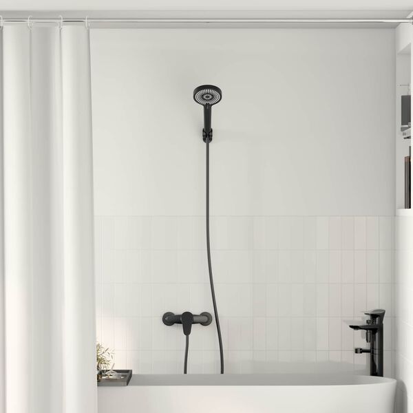 Wyświetlanie zdjęcia produktu 2 z 9