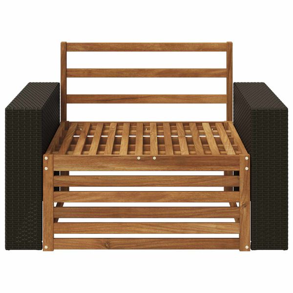 Wyświetlanie zdjęcia produktu 3 z 8